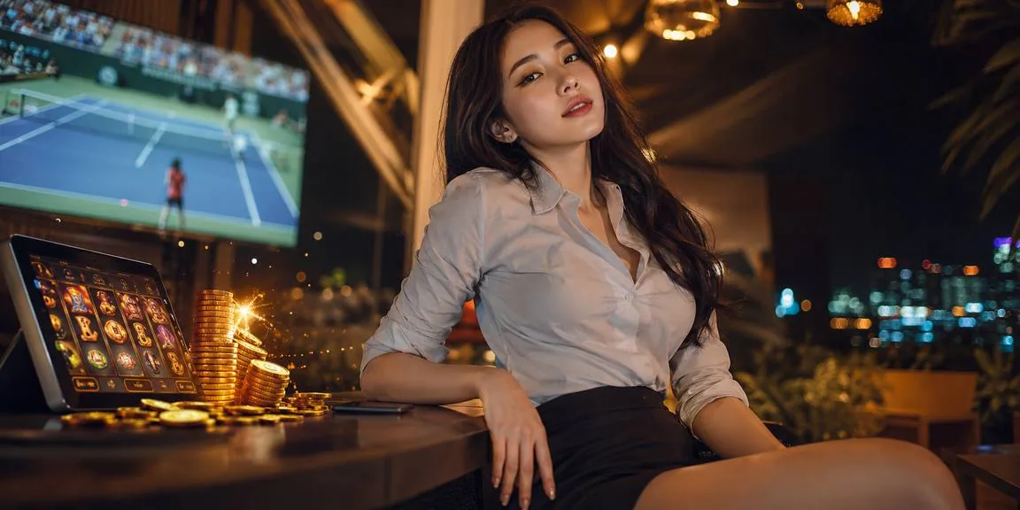 Xổ Số Nhanh